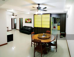 bangkit-road photo thumbnail #10